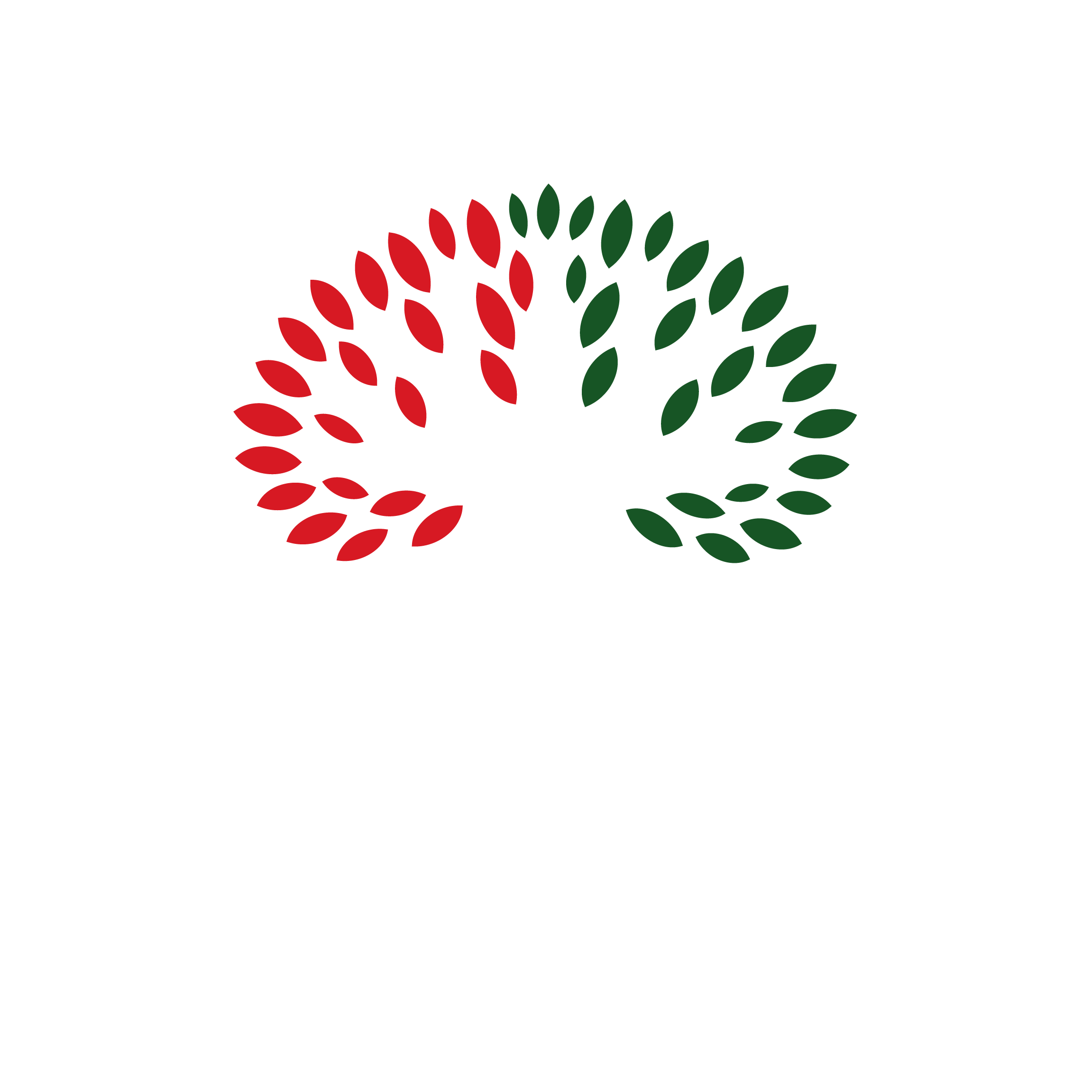 ##common.pageHeaderLogo.altText##